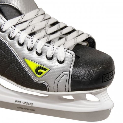 GRAF SKATES Super 303