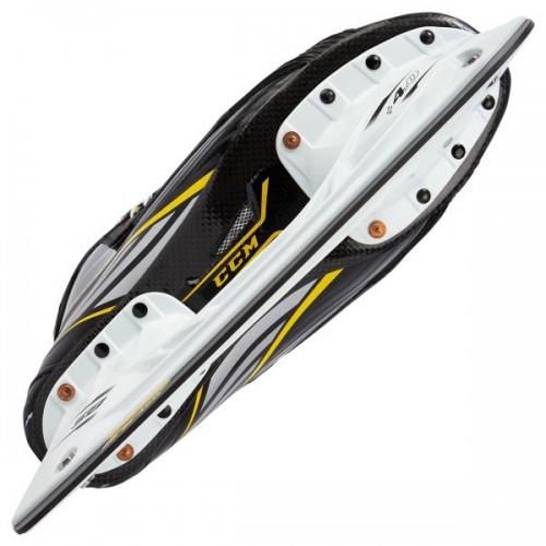 CCM Ultra Tacks