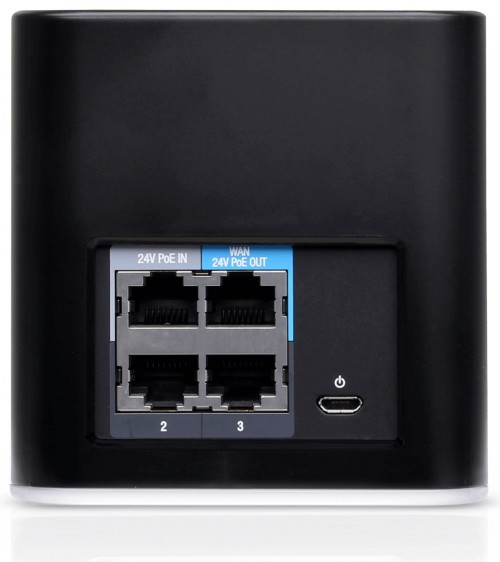 Ubiquiti AirCube AC