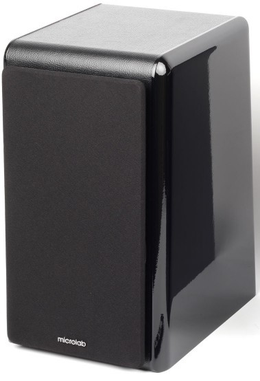 Microlab Solo 16