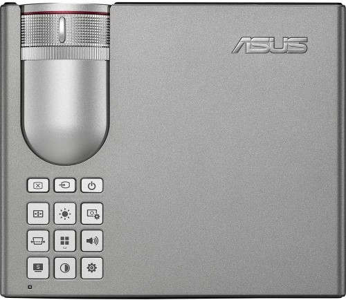 Asus P3E