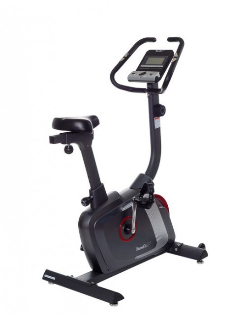 HouseFit HB-8033HP