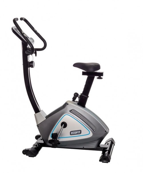 HouseFit E-607B