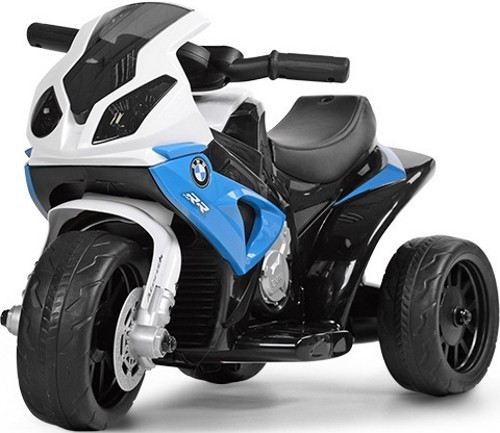Bambi JT5188L