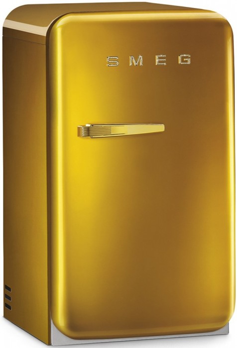 Smeg FAB5RGO