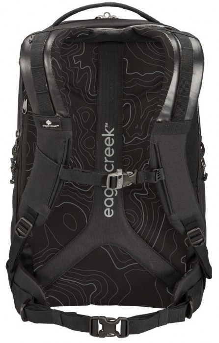 Eagle Creek Wayfinder Backpack 40L