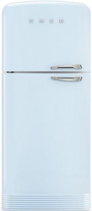 Smeg FAB50LPB