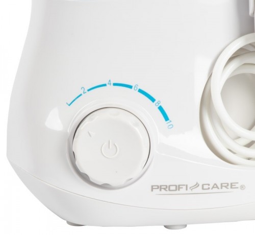 ProfiCare PC-MD 3005