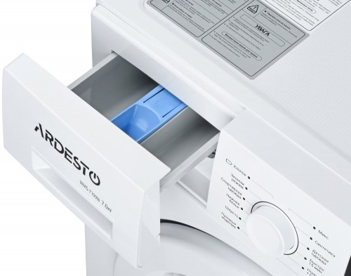 Ardesto WMS-7109W