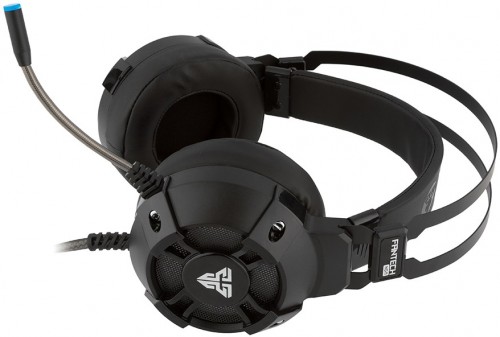 Fan Tech Captain HG11