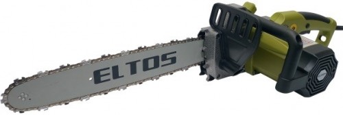 Eltos PC-2650