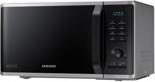 Samsung MS23K3515AS