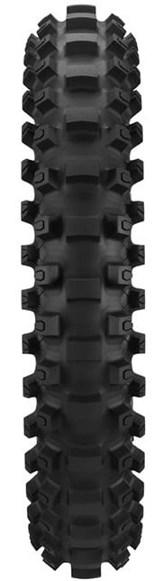 Dunlop GeoMax MX33