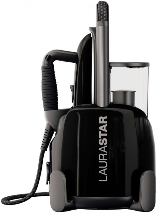 Laurastar Lift Plus