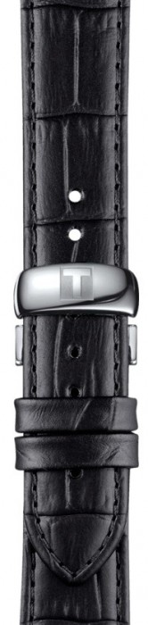 TISSOT T063.409.16.058.00