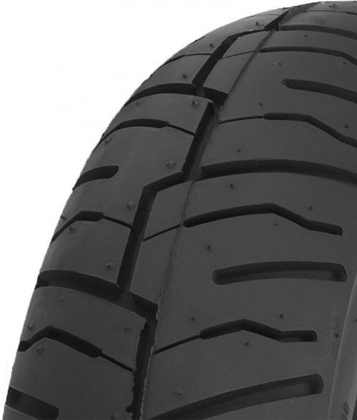 Shinko SR 425