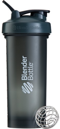 BlenderBottle Pro45 1270ml