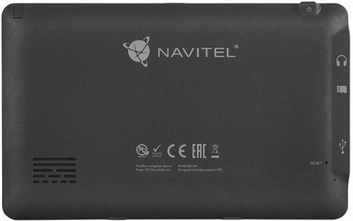 Navitel MS700