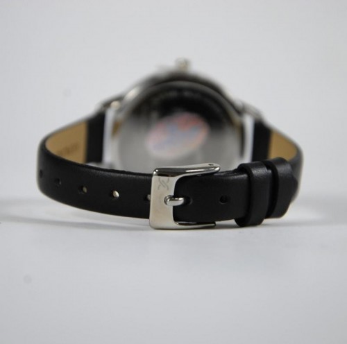 Daniel Klein DK11799-1