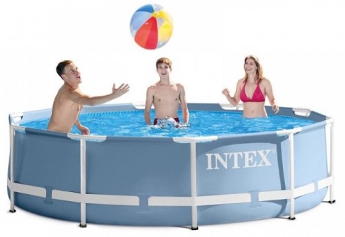 Intex 26710