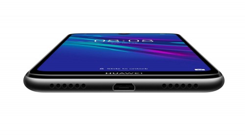 Huawei Y6 Pro 2019