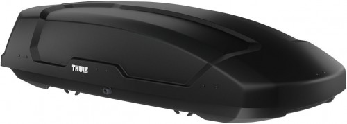 Thule Force XT L