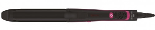Rowenta CF 3232