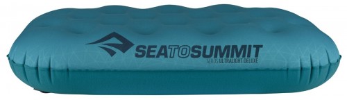 Sea To Summit Aeros Ultralight Pillow Deluxe