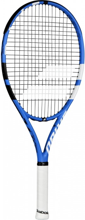 Babolat Drive Junior 25