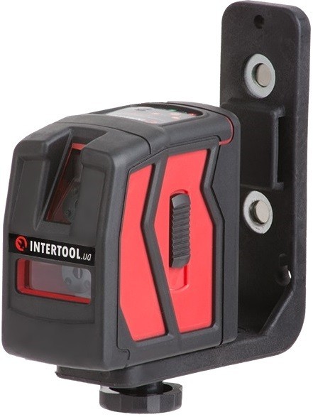 Intertool MT-3050