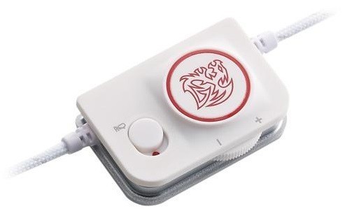 Thermaltake Tt eSports Level 10 M Gaming Headset