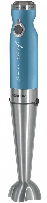 Sencor SHB 5602BL