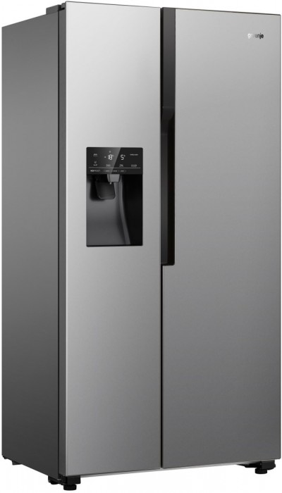 Gorenje NRS 9181 VX