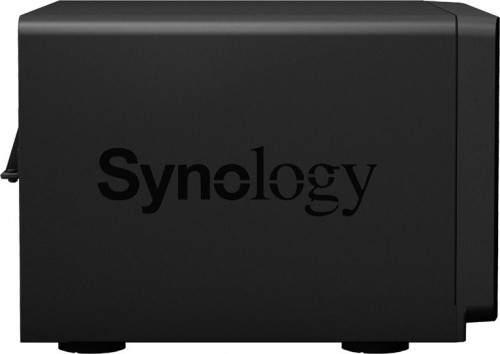 Synology DS1618+