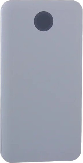 Remax Energy Eye RPP-37