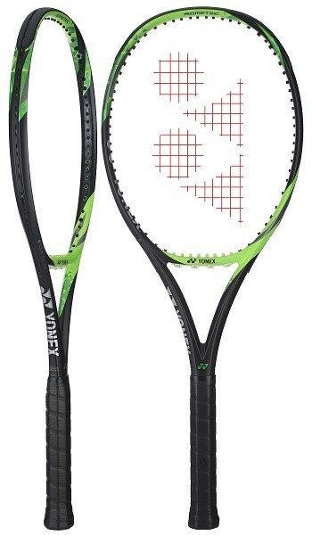 YONEX Ezone 98 305g