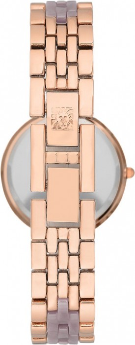 Anne Klein 3158 MVRG