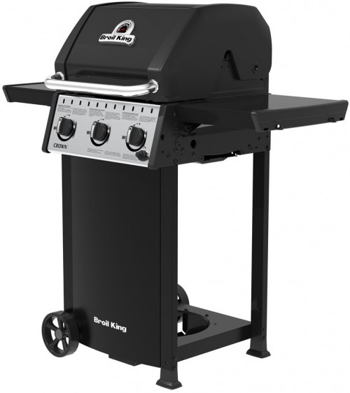 Broil King Crown Classic 310