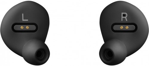 Bang&Olufsen BeoPlay E8 Right