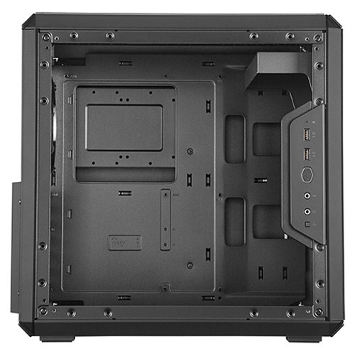 Cooler Master MasterBox Q500L