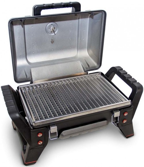 Charbroil Grill2Go X200