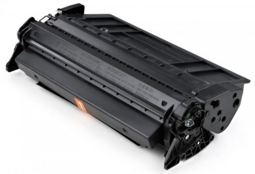 Vinga V-L-HCF287A