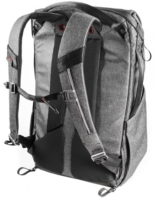 Peak Design Everyday Backpack 30L