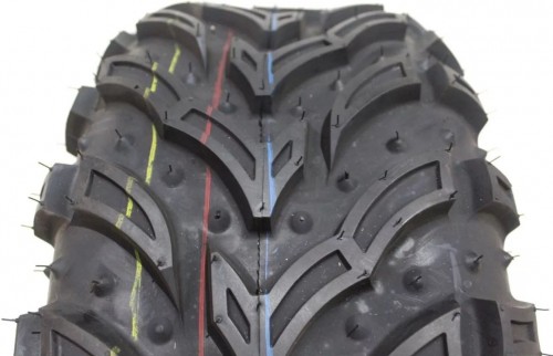 Deestone D936 Mud Crusher