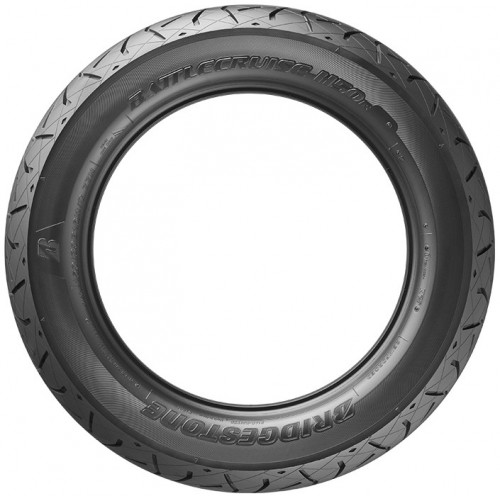 Bridgestone BattleCruise H50