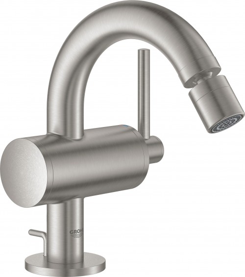 Grohe Atrio 32108