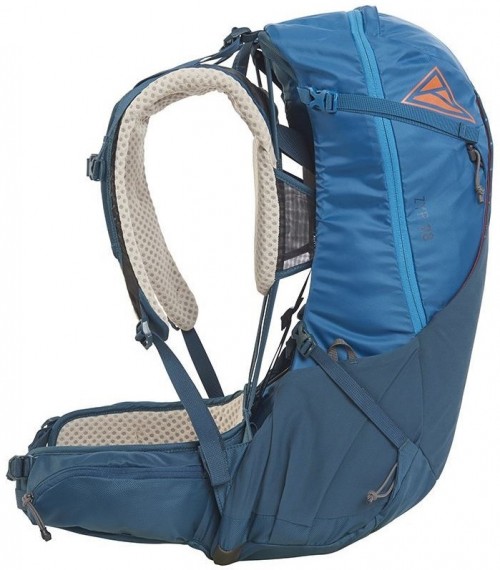 Kelty Zyp 28