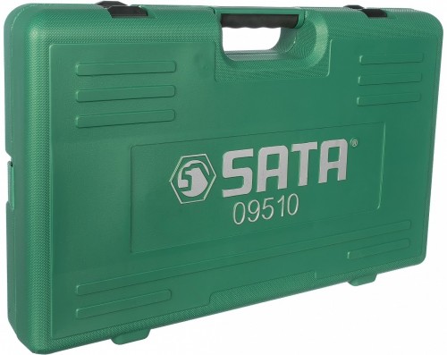 SATA 09510