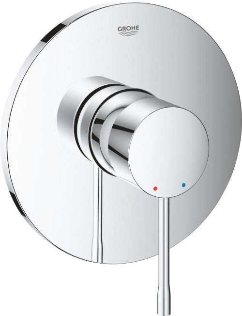 Grohe Essence 24057