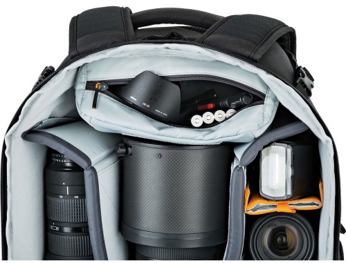 Lowepro Flipside 500 AW II